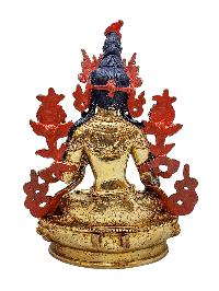 thumb3-White Tara-31287