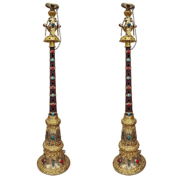 Trumpet-31292
