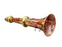 thumb2-Trumpet-31293