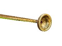 thumb6-Trumpet-31293