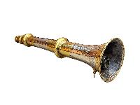 thumb3-Trumpet-31294