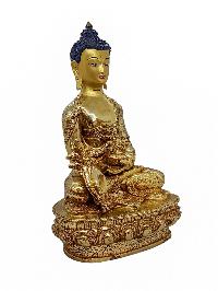 thumb2-Medicine Buddha-31295