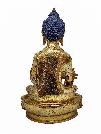 thumb3-Medicine Buddha-31295