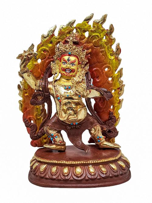 Vajrapani-31296