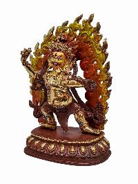 thumb2-Vajrapani-31296