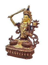 thumb2-Manjushri-31297