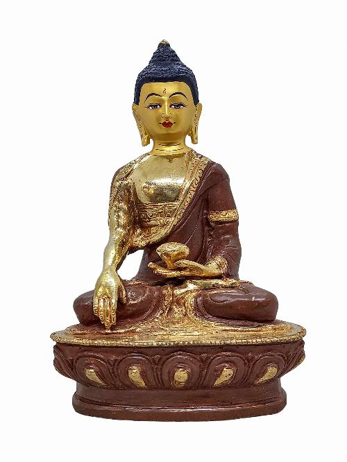 Shakyamuni Buddha-31298
