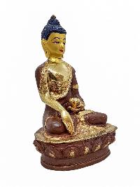 thumb1-Shakyamuni Buddha-31298