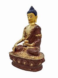 thumb2-Shakyamuni Buddha-31298