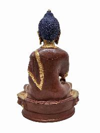 thumb3-Shakyamuni Buddha-31298