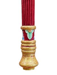 thumb1-Candle Stand-31304