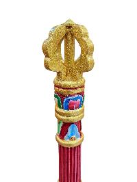 thumb3-Candle Stand-31304
