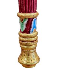 thumb1-Candle Stand-31305
