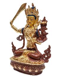 thumb2-Manjushri-31306