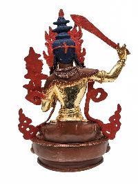 thumb3-Manjushri-31306