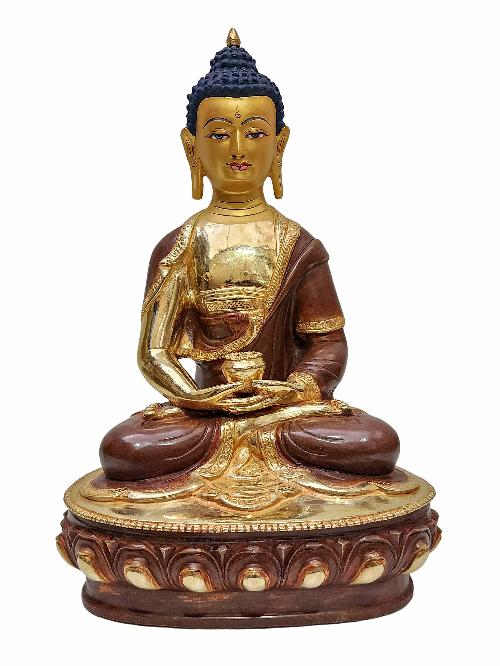 Amitabha Buddha-31311