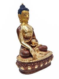 thumb1-Shakyamuni Buddha-31312