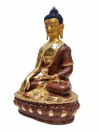 thumb2-Shakyamuni Buddha-31312