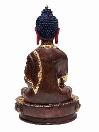 thumb3-Shakyamuni Buddha-31312