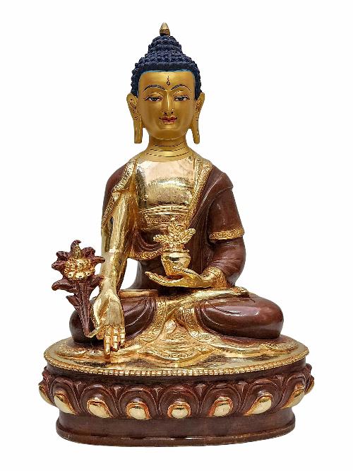 Medicine Buddha-31313