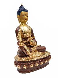 thumb1-Medicine Buddha-31313