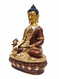 thumb2-Medicine Buddha-31313