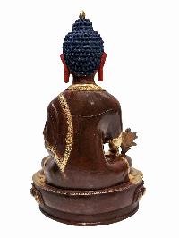 thumb3-Medicine Buddha-31313