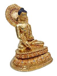 thumb1-Medicine Buddha-31315