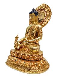 thumb2-Medicine Buddha-31315