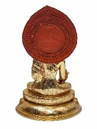 thumb3-Medicine Buddha-31315