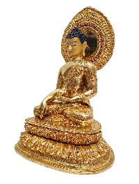 thumb2-Shakyamuni Buddha-31316