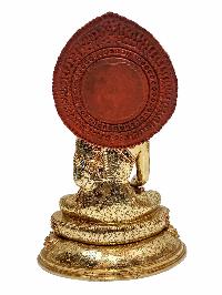 thumb3-Shakyamuni Buddha-31316