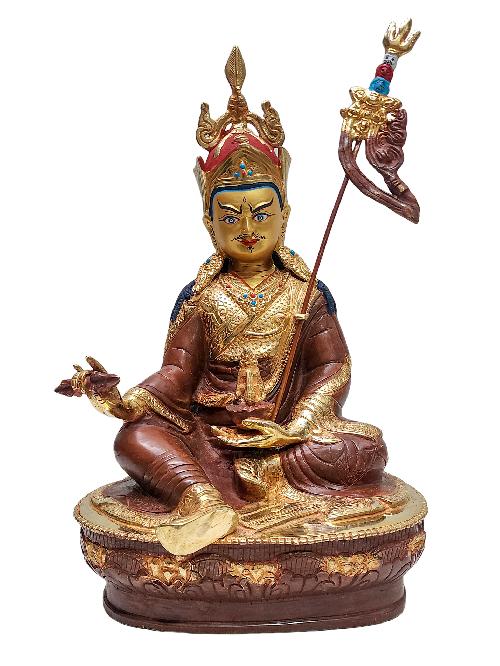 Padmasambhava-31317