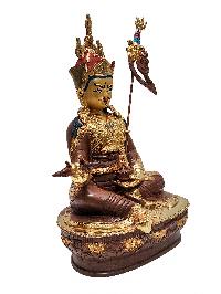 thumb1-Padmasambhava-31317