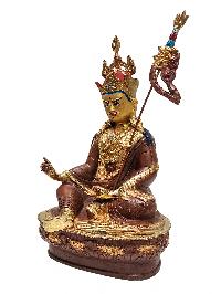 thumb2-Padmasambhava-31317