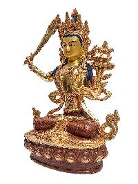 thumb2-Manjushri-31319