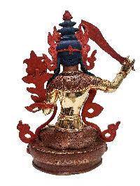 thumb3-Manjushri-31319