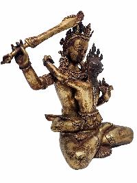 thumb2-Manjushri-31321