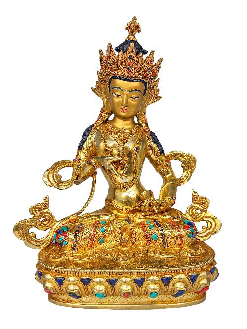 Vajrasattva-31327