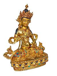 thumb1-Vajrasattva-31327