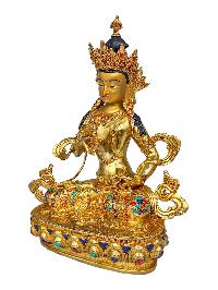 thumb2-Vajrasattva-31327