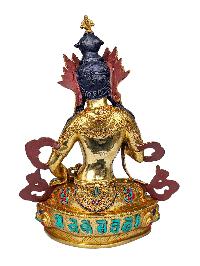 thumb3-Vajrasattva-31327