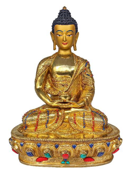 Amitabha Buddha-31328
