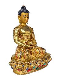 thumb1-Amitabha Buddha-31328