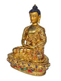 thumb2-Amitabha Buddha-31328