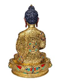 thumb3-Amitabha Buddha-31328