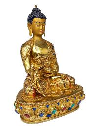thumb1-Medicine Buddha-31329