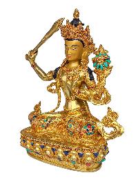 thumb2-Manjushri-31331