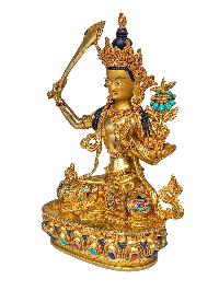 thumb2-Manjushri-31332