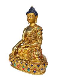 thumb2-Shakyamuni Buddha-31333
